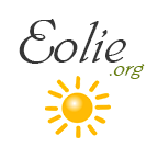 (c) Eolie.org